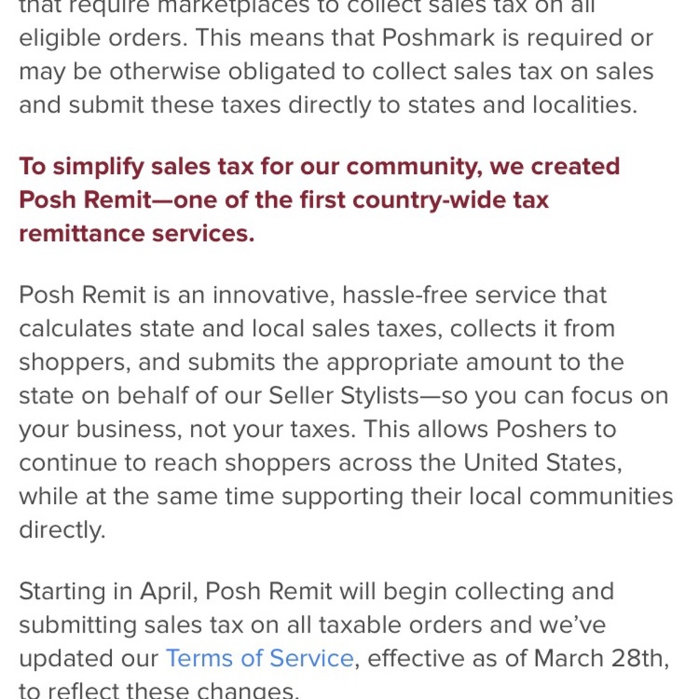 Help!! Confused about taxes!! 🛑🛑🛑🛑